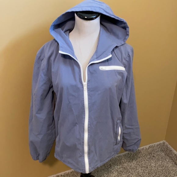 Brandy Melville Jackets & Blazers - John Galt Jacket